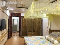 Bán nhà mặt phố Xã Đàn 68m2 5t lô góc vị trí kinh doanh sầm uất 14.7tỷ Bán nhà mặt phố Xã Đàn 68m2 5t lô góc vị trí kinh doanh sầm uất 14.7tỷ