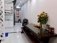 Nhà Đẹp Tây Âu – Phố Trung Kính 45m2, 5tầng, Vỉa hè, Ôtô tránh,8.1 tỷ. Nhà Đẹp Tây Âu – Phố Trung Kính 45m2, 5tầng, Vỉa hè, Ôtô tránh,8.1 tỷ.