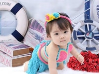 Nhà 2 vợ chồng và con trai 5 tuổi cần thuê người giúp việc gia đình Nhà 2 vợ chồng và con trai 5 tuổi cần thuê người giúp việc gia đình