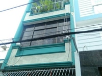 Bán nhà hxh đường Tô Hiến Thành p13 ,q10. DT:4x20 giá 11.7 tỷ Bán nhà hxh đường Tô Hiến Thành p13 ,q10. DT:4x20 giá 11.7 tỷ