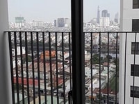 Cần bán căn hộ M-one Nam Sài Gòn, 76m2, 3 Phòng ngủ, có nội thất Cần bán căn hộ M-one Nam Sài Gòn, 76m2, 3 Phòng ngủ, có nội thất