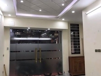 Nhà ngay phố Cát Linh, 41m, Thang máy, 5.4 tỷ Nhà ngay phố Cát Linh, 41m, Thang máy, 5.4 tỷ
