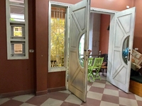 Nhà phố Dương Khuê, 61m, 8 Tầng, ô tô, vỉa hè, kinh doanh, 11.5 tỷ Nhà phố Dương Khuê, 61m, 8 Tầng, ô tô, vỉa hè, kinh doanh, 11.5 tỷ
