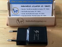 Sạc Samsung S8, Note 8, S7, S6 Zin Chính Hãng Sạc Samsung S8, Note 8, S7, S6 Zin Chính Hãng