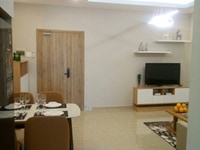 Căn hộ Sunshine Avenue quận 8- chỉ từ 1,1 tỷ/căn ,bàn giao có nội thất Căn hộ Sunshine Avenue quận 8- chỉ từ 1,1 tỷ/căn ,bàn giao có nội thất