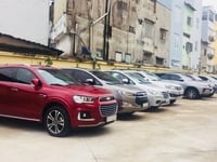 Huy Thang Auto - Thương hiệu Uy tín & Chất lượng CHO THUÊ XE TỰ LÁI Huy Thang Auto - Thương hiệu Uy tín & Chất lượng CHO THUÊ XE TỰ LÁI