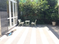 Villa 7x20m, trệt 2 lầu, sân vườn rộng, P. Thảo Điền, Q.2 Villa 7x20m, trệt 2 lầu, sân vườn rộng, P. Thảo Điền, Q.2