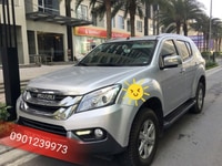 Car for rent for Representative Offices Car for rent for Representative Offices