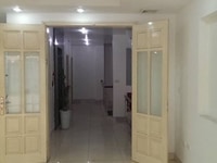 Cho thuê văn phòng tiện ích tại MP Quán Thánh- Ba Đình DT 30m2- 75m2 Cho thuê văn phòng tiện ích tại MP Quán Thánh- Ba Đình DT 30m2- 75m2