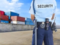 Tuyển 02 Nam coi khách sạn ca đêm được ngủ+ có tiền Bo Tuyển 02 Nam coi khách sạn ca đêm được ngủ+ có tiền Bo