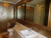Bán Cantavil Hoàn Cầu, 154m2 thiết kế 3pn, ntcc lầu cao view đẹp Bán Cantavil Hoàn Cầu, 154m2 thiết kế 3pn, ntcc lầu cao view đẹp
