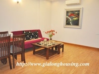 Cho thuê căn hộ 1pn đầy đủ nội thất đẹp phố Lý Thường Kiệt, 13 triệu Cho thuê căn hộ 1pn đầy đủ nội thất đẹp phố Lý Thường Kiệt, 13 triệu