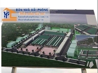 Bán Kiot dân sinh tại chợ ĐẦU MỐI SỞ DẦU mặt ngoài đường 6m, vỉa hè 2m Bán Kiot dân sinh tại chợ ĐẦU MỐI SỞ DẦU mặt ngoài đường 6m, vỉa hè 2m