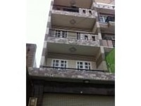 Bán nhà 2 mặt tiền đường Võ Văn Tần Q3 đường 2 chiều, Kinh Doanh Sầm U Bán nhà 2 mặt tiền đường Võ Văn Tần Q3 đường 2 chiều, Kinh Doanh Sầm U