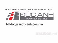 Bán đất mặt phố Xuân Diệu, đắc địa. Bán đất mặt phố Xuân Diệu, đắc địa.