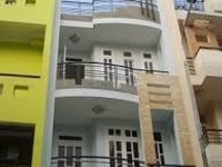 Rẻ nhất thị trường!!! Hẻm ô tô 7m Sư Vạn Hạnh ND Q.10, DT: 3.6m Rẻ nhất thị trường!!! Hẻm ô tô 7m Sư Vạn Hạnh ND Q.10, DT: 3.6m