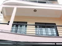 Cần tiền chữa bệnh bán gấp nhà hẻm ô tô Thành Thái, P14, Quận 10, Cần tiền chữa bệnh bán gấp nhà hẻm ô tô Thành Thái, P14, Quận 10,