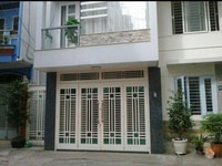 Cần tiền bán gấp CHDV Võ Văn Tần, P. 5, Quận 4,7x15m (nở hậu) 4 lầu Cần tiền bán gấp CHDV Võ Văn Tần, P. 5, Quận 4,7x15m (nở hậu) 4 lầu