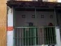 Nhà bán khu 285 Cách Mạng Tháng 8, P12, Quận 10, DT: 4m x 22m Nhà bán khu 285 Cách Mạng Tháng 8, P12, Quận 10, DT: 4m x 22m