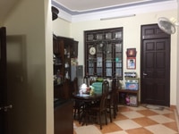 Bán nhà 1.3 tỷ (4 tầng-36m2- 4PN) đường 70 (Tả Thanh Oai), Cầu Bươu. Bán nhà 1.3 tỷ (4 tầng-36m2- 4PN) đường 70 (Tả Thanh Oai), Cầu Bươu.