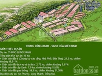 Bán đất dự án Thung Lũng Xanh, Xã An Phước, Long Thành. Bán đất dự án Thung Lũng Xanh, Xã An Phước, Long Thành.