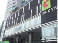 Bán Cc Satra Eximland 87m2 2pn ntcc lầu cao nhà decord đẹp Bán Cc Satra Eximland 87m2 2pn ntcc lầu cao nhà decord đẹp