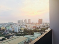 3 Phòng ngủ rẻ nhất M-one Nam Sài Gòn, 76m2 có nội thất , giá cực tốt 3 Phòng ngủ rẻ nhất M-one Nam Sài Gòn, 76m2 có nội thất , giá cực tốt