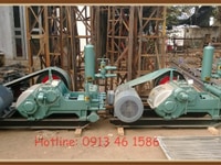 Máy bơm vữa BW250 giá cạnh tranh Máy bơm vữa BW250 giá cạnh tranh