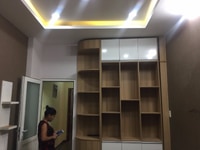 Nhà đẹp đón tết,2 mặt hẻ 3m,ngay chợ phạm văn hai, P.2, Tân Bình. Nhà đẹp đón tết,2 mặt hẻ 3m,ngay chợ phạm văn hai, P.2, Tân Bình.