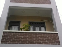 Bán rẻ nhà Hẻm ô tô Sư Vạn Hạnh, Q10, DT: 3.8m x 15m, 2 lầu, Bán rẻ nhà Hẻm ô tô Sư Vạn Hạnh, Q10, DT: 3.8m x 15m, 2 lầu,