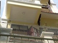 Bán nhà Linh Đàm, Hoàng Liệt, Hoàng Mai. - Diện tích: 36 m2. - Bán nhà Linh Đàm, Hoàng Liệt, Hoàng Mai. - Diện tích: 36 m2. -
