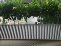 Cần cho thuê nhà 5x20m, hầm, trệt, 2 lầu đường số 7, An Phú An Khánh Cần cho thuê nhà 5x20m, hầm, trệt, 2 lầu đường số 7, An Phú An Khánh