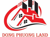 Cần thuê hoặc sang nhượng hoặc mua khách sạn đang kinh doanh Cần thuê hoặc sang nhượng hoặc mua khách sạn đang kinh doanh