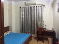 Bán căn hộ chung cư An Lạc, số 38 Hoàng Ngân, Tầng 11, Căn góc Bán căn hộ chung cư An Lạc, số 38 Hoàng Ngân, Tầng 11, Căn góc