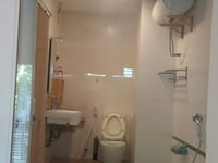 Cần bán nhà Nguyễn T.Thập, Tân Quy, Q7. DT 7x20m, giá 12 tỷ Cần bán nhà Nguyễn T.Thập, Tân Quy, Q7. DT 7x20m, giá 12 tỷ