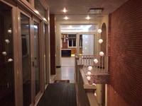 Bán biệt thự Phước Kiển, Nhà Bè Khu làng ĐHọc, DT 10x25m, giá 12,8 tỷ Bán biệt thự Phước Kiển, Nhà Bè Khu làng ĐHọc, DT 10x25m, giá 12,8 tỷ