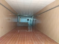 Cho thuê đất 500m2 trên đường Lê Hồng Phong Cho thuê đất 500m2 trên đường Lê Hồng Phong