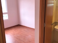 Chính chủ cần bán gấp căn 2PN, 71m2, tầng cao, view sông, thoáng mát Chính chủ cần bán gấp căn 2PN, 71m2, tầng cao, view sông, thoáng mát