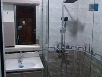 Bán nhà chia lô ngõ phố Quan Nhân 55m2 5t mới cách phố 5m 4.6 tỷ Bán nhà chia lô ngõ phố Quan Nhân 55m2 5t mới cách phố 5m 4.6 tỷ