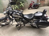 Suzuki gz 150 FI chính chủ nguyên bản-2016 Suzuki gz 150 FI chính chủ nguyên bản-2016