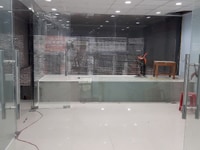 Bán toà nhà văn phòng 8T thang máy Phố LÊ Trọng Tấn, 90m2 chỉ 16 tỷ Bán toà nhà văn phòng 8T thang máy Phố LÊ Trọng Tấn, 90m2 chỉ 16 tỷ
