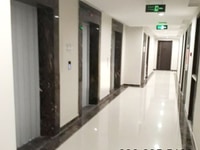 Cho thuê căn hộ Lucky Palace,Q.6,DT 85m2, 2PN, 2 WC,DDNT,15tr/tháng Cho thuê căn hộ Lucky Palace,Q.6,DT 85m2, 2PN, 2 WC,DDNT,15tr/tháng