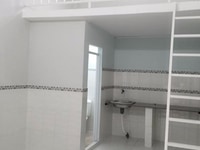 Dãy trọ 18p đang kinh doanh kín, 300 m2, 2 tỷ 3, SHR, Huỳnh Hữu Trí Dãy trọ 18p đang kinh doanh kín, 300 m2, 2 tỷ 3, SHR, Huỳnh Hữu Trí