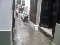 Nhà 1 trệt+ Lửng đường Bờ Bao Tân Thắng, q. Tân Phú giá 2,35 tỷ tl Nhà 1 trệt+ Lửng đường Bờ Bao Tân Thắng, q. Tân Phú giá 2,35 tỷ tl
