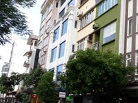 Cần mua nhà mặt phố quận Hoàn Kiếm - HN Cần mua nhà mặt phố quận Hoàn Kiếm - HN