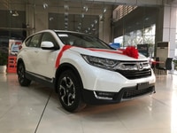 Bán xe Honda CRV1.5 Turbo L giá cực tốt,giao xe ngay Bán xe Honda CRV1.5 Turbo L giá cực tốt,giao xe ngay