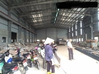 Cho thuê kho xưởng DT 2500m2 Thụy Phương, Bắc Từ Liêm, Hà Nội Cho thuê kho xưởng DT 2500m2 Thụy Phương, Bắc Từ Liêm, Hà Nội