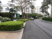 Biệt thự Lucasta không gian sống xanh .DT: 10x17.5m2 . 2 lấu Biệt thự Lucasta không gian sống xanh .DT: 10x17.5m2 . 2 lấu