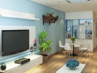 Bán gấp căn hộ cao cấp Viện Chiến Lược-Bộ Công. GIÁ=25,5tr/m2 Bán gấp căn hộ cao cấp Viện Chiến Lược-Bộ Công. GIÁ=25,5tr/m2