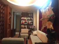Đại Gia bán nhà chơi tết Hoàng Quốc Việt Cầu Giấy 54m 7 tầng hơn 7 tỷ Đại Gia bán nhà chơi tết Hoàng Quốc Việt Cầu Giấy 54m 7 tầng hơn 7 tỷ
